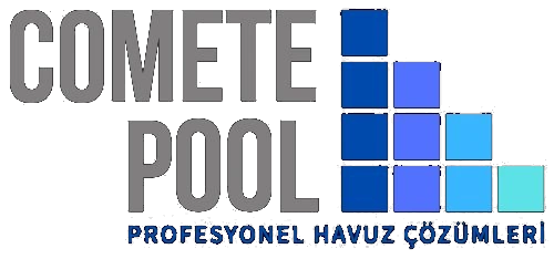 Cometepool